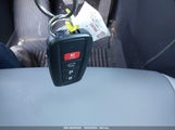 TOYOTA RAV4 XLE PREMIUM 2T3A1RFV2NC****** снимка