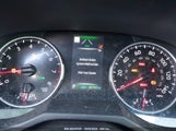 TOYOTA RAV4 XLE PREMIUM 2T3A1RFV2NC****** снимка