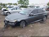 HONDA ACCORD EX-L 1HGCV1F56LA****** снимка