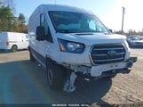 FORD TRANSIT-250 1FTBR1C87LK****** fotografie