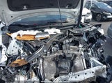 MAZDA CX-5 SPORT JM3KFABM8L0****** снимка