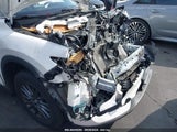 MAZDA CX-5 SPORT JM3KFABM8L0****** снимка