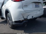 MAZDA CX-5 SPORT JM3KFABM8L0****** снимка
