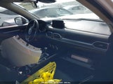 MAZDA CX-5 SPORT JM3KFABM8L0****** снимка