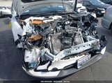MAZDA CX-5 SPORT JM3KFABM8L0****** снимка