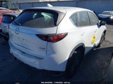 MAZDA CX-5 SPORT JM3KFABM8L0****** снимка