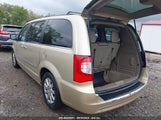 CHRYSLER TOWN & COUNTRY TOURING-L 2A4RR8DG1BR****** снимка