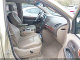 CHRYSLER TOWN & COUNTRY TOURING-L 2A4RR8DG1BR****** снимка