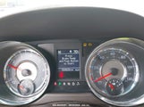 CHRYSLER TOWN & COUNTRY TOURING-L 2A4RR8DG1BR****** снимка