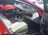 CADILLAC ATS LUXURY 1G6AB5RX3E0****** снимка