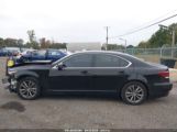 LEXUS LS 460 снимка