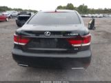 LEXUS LS 460 снимка