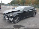 LEXUS LS 460 снимка