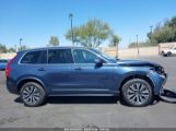 VOLVO XC90 T6 MOMENTUM 7 PASSENGER снимка