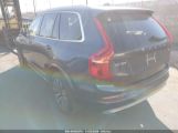 VOLVO XC90 T6 MOMENTUM 7 PASSENGER снимка