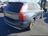 VOLVO XC90 T6 MOMENTUM 7 PASSENGER снимка