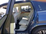 VOLVO XC90 T6 MOMENTUM 7 PASSENGER снимка