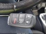 JEEP RENEGADE LATITUDE 4X4 ZACNJBBB5KP****** снимка