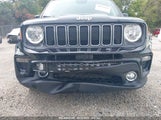 JEEP RENEGADE LATITUDE 4X4 ZACNJBBB5KP****** снимка