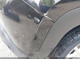 JEEP RENEGADE LATITUDE 4X4 ZACNJBBB5KP****** снимка
