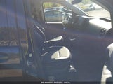 MERCEDES-BENZ METRIS WD4PG2EE7J3411735 снимка