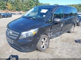 MERCEDES-BENZ METRIS WD4PG2EE7J3411735 снимка