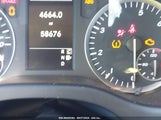 MERCEDES-BENZ METRIS WD4PG2EE7J3411735 снимка