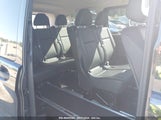 MERCEDES-BENZ METRIS WD4PG2EE7J3411735 снимка