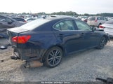 LEXUS IS 350 JTHBE262782****** photo