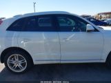 AUDI Q5 2.0T PREMIUM снимка