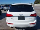 AUDI Q5 2.0T PREMIUM снимка