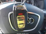 AUDI Q5 2.0T PREMIUM снимка