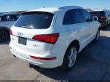 AUDI Q5 2.0T PREMIUM снимка