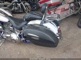 HARLEY-DAVIDSON FLHTNSE CVO SOFTAIL DELUXE 1HD1TF913EB****** снимка