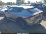Kia Ev6 Wind KNDC3DLC7P5139105 снимка