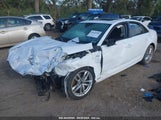 Audi A4 Season Of Audi Ultra Premium WAUKMAF49HN059377 снимка