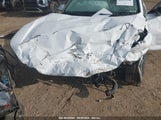 Audi A4 Season Of Audi Ultra Premium WAUKMAF49HN059377 снимка