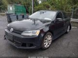 VOLKSWAGEN JETTA 1.8T SE photo