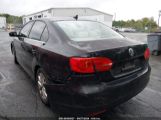 VOLKSWAGEN JETTA 1.8T SE photo