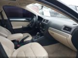 VOLKSWAGEN JETTA 1.8T SE photo