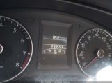 VOLKSWAGEN JETTA 1.8T SE photo