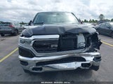 RAM 1500 LIMITED 4X4 5'7 BOX 1C6SRFHT5PN****** снимка