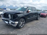 RAM 1500 LIMITED 4X4 5'7 BOX 1C6SRFHT5PN****** снимка