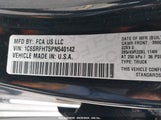 RAM 1500 LIMITED 4X4 5'7 BOX 1C6SRFHT5PN****** снимка