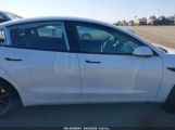 TESLA MODEL 3 STANDARD RANGE PLUS REAR-WHEEL DRIVE photo