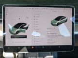 TESLA MODEL 3 STANDARD RANGE PLUS REAR-WHEEL DRIVE photo