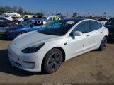 TESLA MODEL 3 STANDARD RANGE PLUS REAR-WHEEL DRIVE photo