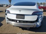 TESLA MODEL 3 STANDARD RANGE PLUS REAR-WHEEL DRIVE photo