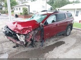 GMC ACADIA SLE-2 1GKKNLLS0JZ****** fotografie