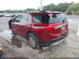 GMC ACADIA SLE-2 1GKKNLLS0JZ****** снимка